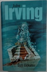 Syn cirkusu - 