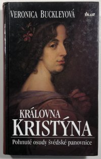 Královna Kristýna