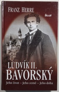 Ludvík II. Bavorský