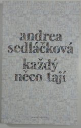 Každý něco tají - 