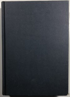 Lesní zámek aneb Hitlerův přízrak