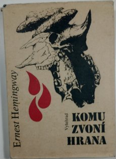 Komu zvoní hrana