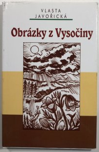 Obrázky z Vysočiny