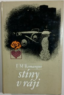Stíny v ráji