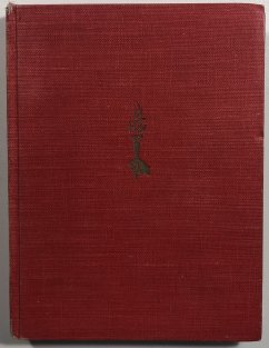 Vývoj lidské mysli