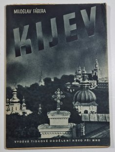 Kijev