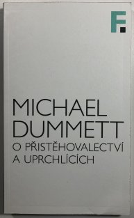 O přistěhovalectví a uprchlících