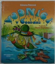 Vodníci v Čechách - 