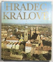 Hradec Králové - 
