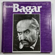 Andrej Bagar (slovensky) - 