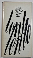 Lento - 