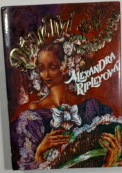 Dědictví z New Orleansu - 