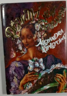 Dědictví z New Orleansu