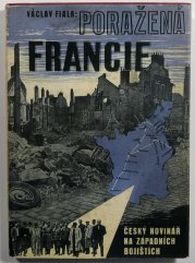 Poražená Francie - 