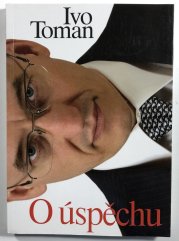 O úspěchu - 