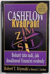 Cashflow Kvadrant