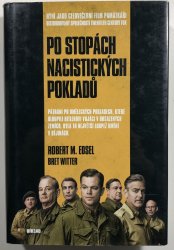 Po stopách nacistických pokladů - 