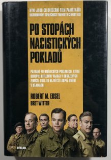 Po stopách nacistických pokladů