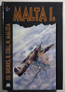 Malta I.
