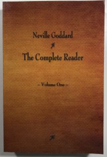 The Complete Reader