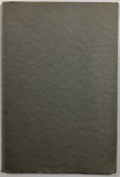 Knihtiskařství a korektorství - 