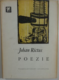 Poezie