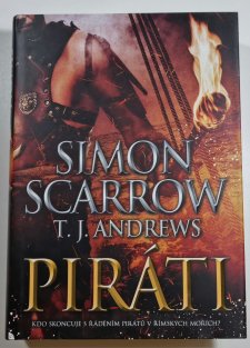Piráti