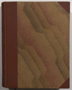 Velký film o Attilovi, Bisnagarská princezna