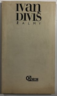 Žalmy