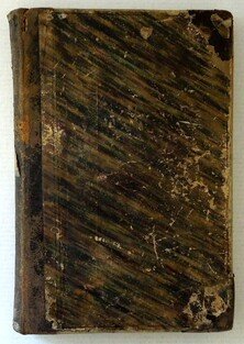 Květy -  Listy pro zábavu a poučení s časovými rozhledy