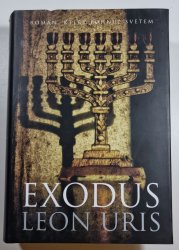 Exodus - 