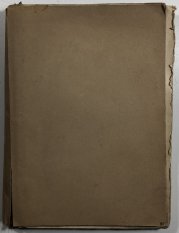 Bumbrlíček a jiné humoresky - 