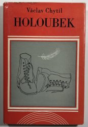Holoubek - 