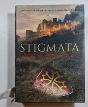 Stigmata - 