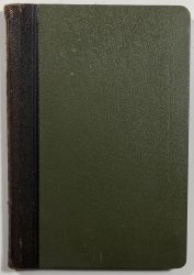 Nejzápadnější Slovan - 