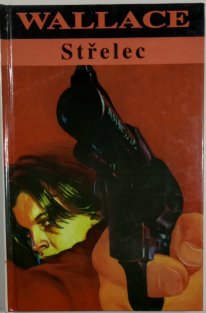 Střelec