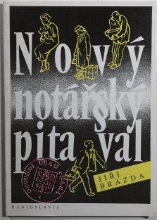 Nový notářský pitaval