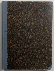 Zázračná paměť - 