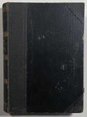 Physiologie ženy - 