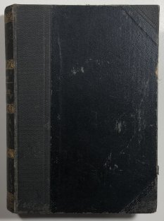 Physiologie ženy
