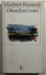 Okouzlená země - 