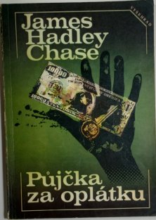 Půjčka za oplátku