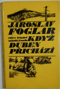 Když Duben přichází ( 2. vydání )