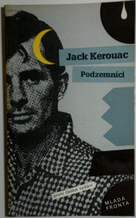 Podzemníci