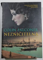 Nezničitelná - 