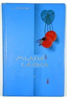 Mladá láska