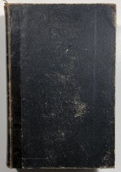 Biblická encyklopedie - 