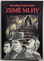 Země mlhy - 
