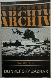Dunkerský zázrak - 