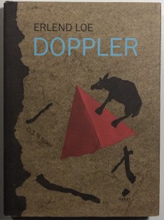 Doppler